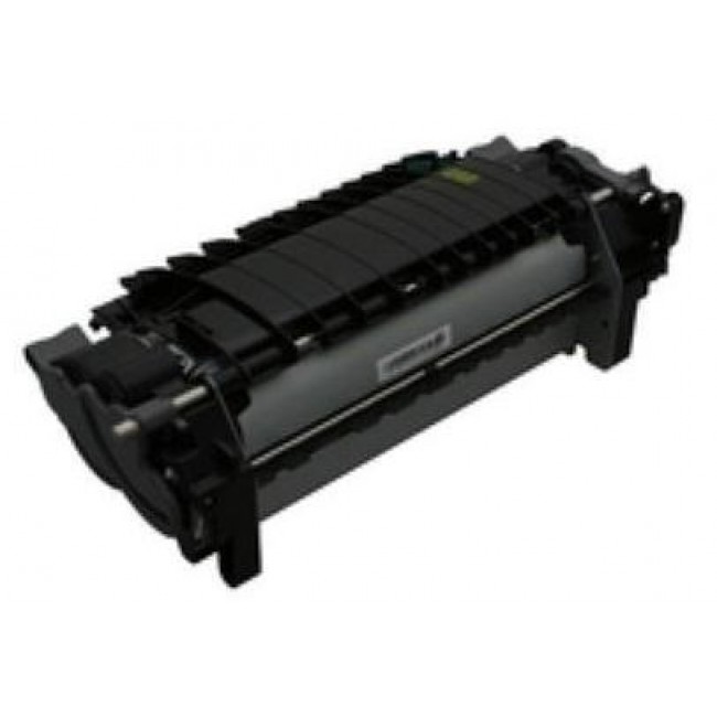Lexmark 40X7101 fuser 150000 pages Lexmark 40X7101 fuser 150000 pages
