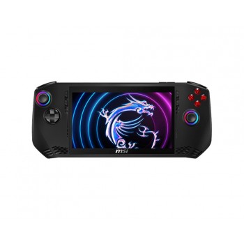MSI Claw A1M-059 portable game console 17.8 cm (7