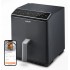 Cosori Dual Blaze Pro Air Fryer black
