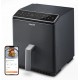 Cosori Dual Blaze Pro Air Fryer black