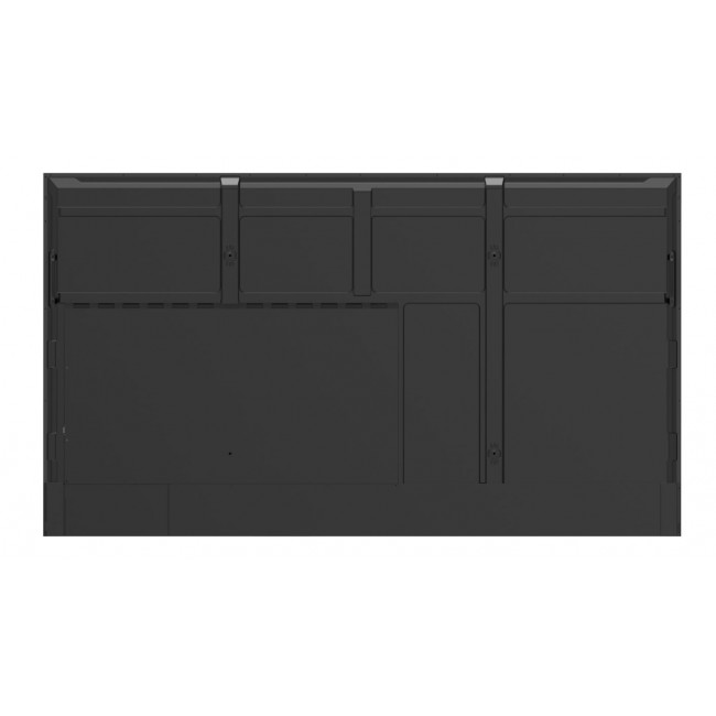AVTEK MONITOR INFORMACION DS 86