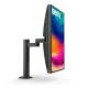 BenQ PD2705UA computer monitor 68.6 cm (27 BenQ PD2705UA computer monitor 68.6 cm (27