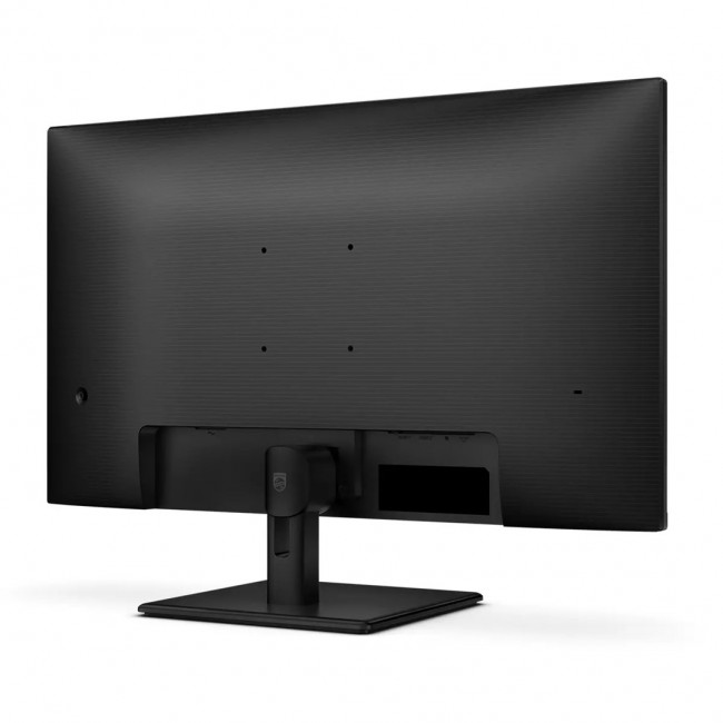 Philips 1000 series 32E1N1800LA/00 LED display 80 cm (31.5 Philips 1000 series 32E1N1800LA/00 LED display 80 cm (31.5