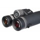 LEVENHUK Nitro ED 10x42 binoculars LEVENHUK Nitro ED 10x42 binoculars