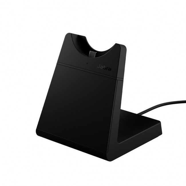 Jabra Evolve 65 TE Charging Stand Jabra Evolve 65 TE Charging Stand