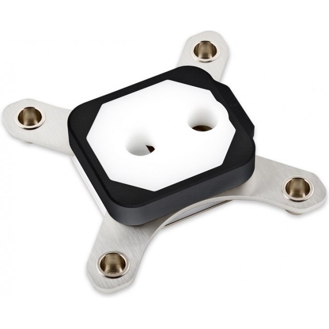 Aqua Computer kryos NEXT Water block Aqua Computer kryos NEXT Water block
