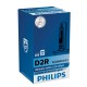 Philips WhiteVision Xenon gen2 85126WHV2C1 Xenon car headlight bulb