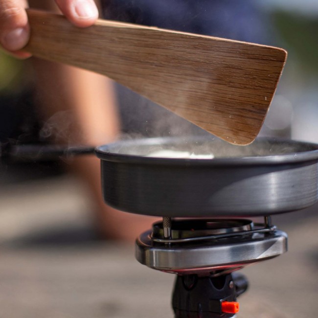 Kitchen set Primus CampFire Prep Kitchen set Primus CampFire Prep