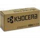 KYOCERA TK-8375Y toner cartridge 1 pc(s) Original Yellow KYOCERA TK-8375Y toner cartridge 1 pc(s) Original Yellow