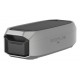 EcoFlow DELTA Pro 3 Smart portable power station accessory Battery EcoFlow DELTA Pro 3 Smart portable power station accessory Battery