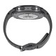 Samsung Galaxy Watch 8 3.3 cm (1.3 Samsung Galaxy Watch 8 3.3 cm (1.3