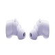 Bose 888507-0300 headphones/headset Wireless In-ear Bluetooth Lilac