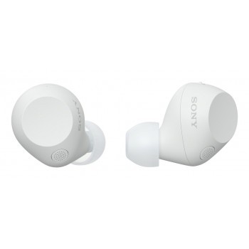 Sony U.K. WFC710NW.CE7