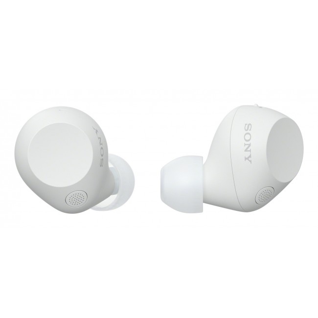 Sony U.K. WFC710NW.CE7 Sony U.K. WFC710NW.CE7