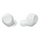 Sony U.K. WFC710NW.CE7 Sony U.K. WFC710NW.CE7