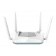 D-Link EAGLE PRO AI AX3200 Smart Router D-Link EAGLE PRO AI AX3200 Smart Router