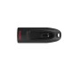 SanDisk Ultra USB flash drive 512 GB USB Type-A 3.2 Gen 1 (3.1 Gen 1) Black SanDisk Ultra USB flash drive 512 GB USB Type-A 3.2 Gen 1 (3.1 Gen 1) Black