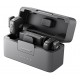 DJI Mic mini DJI Mic mini