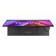 ASUS ProArt PA147CDV computer monitor 35.6 cm (14 ASUS ProArt PA147CDV computer monitor 35.6 cm (14