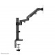 Neomounts DS70-750BL1 Monitor arm 17-27 Neomounts DS70-750BL1 Monitor arm 17-27