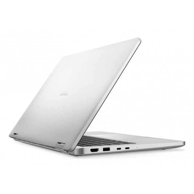 DELL Pro 14 Plus PB14250 Intel Core Ultra 5 235U Laptop 35.6 cm (14 DELL Pro 14 Plus PB14250 Intel Core Ultra 5 235U Laptop 35.6 cm (14