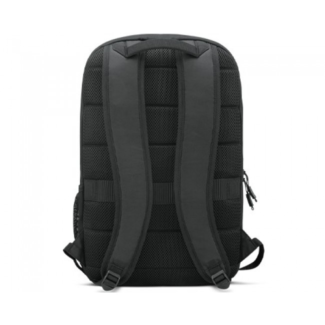 Lenovo ThinkPad Essential (Eco) - rygs Lenovo ThinkPad Essential (Eco) - rygs