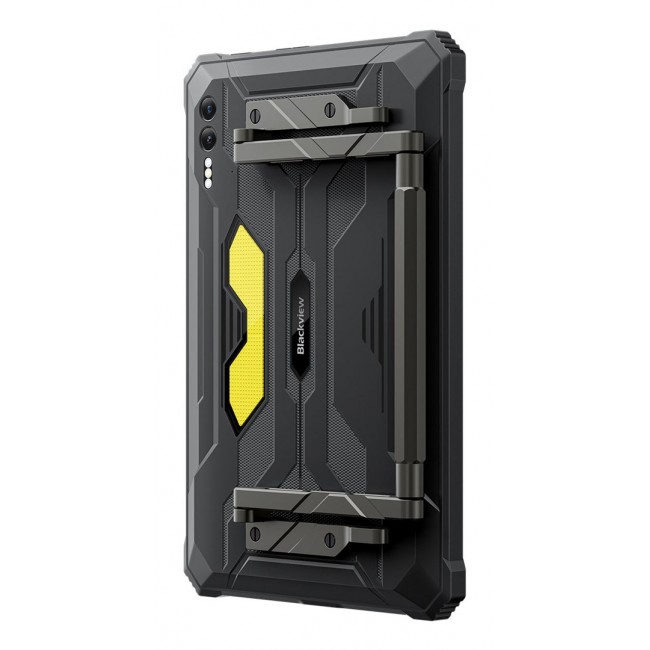 Blackview Active 10 Pro 5G Mediatek 256 GB 27.8 cm (10.9