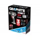 Graphite 58G082 heat gun Graphite 58G082 heat gun