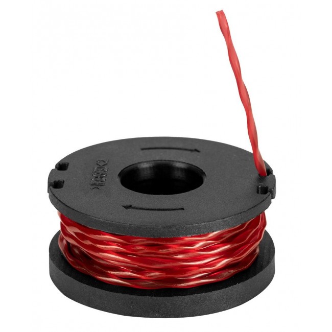 Graphite 58GE112 power hedge trimmer 2.16 kg Graphite 58GE112 power hedge trimmer 2.16 kg