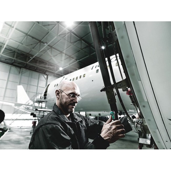 Wera 8100 SA 9 Wera 8100 SA 9