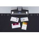 Ricoh ScanSnap SV600 Overhead scanner 285 x 218 DPI A3 Black, White Ricoh ScanSnap SV600 Overhead scanner 285 x 218 DPI A3 Black, White