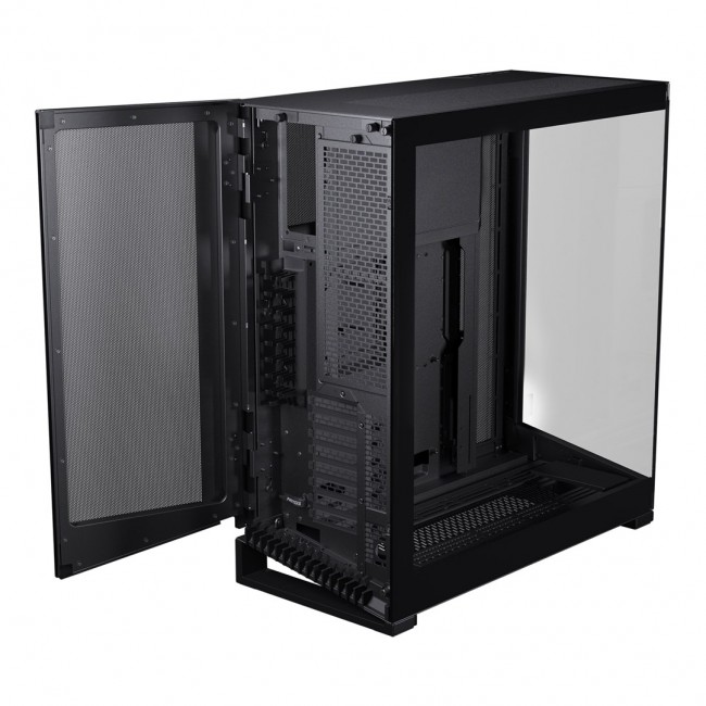 Phanteks NV7 - FT - udvidet ATX Phanteks NV7 - FT - udvidet ATX
