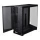 Phanteks NV7 - FT - udvidet ATX Phanteks NV7 - FT - udvidet ATX