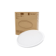 Yeelight Light smart ceiling lamp C 2201C400