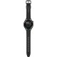 Xiaomi Watch S4 rainbow 3.63 cm (1.43 Xiaomi Watch S4 rainbow 3.63 cm (1.43