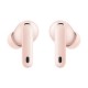 Huawei FreeBuds 7i Headset True Wireless Stereo (TWS) In-ear Calls/Music Bluetooth Pink Huawei FreeBuds 7i Headset True Wireless Stereo (TWS) In-ear Calls/Music Bluetooth Pink
