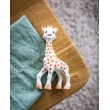 Sophie la girafe 000013 Multicoloured gift set for children