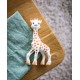 Sophie la girafe 000013 Multicoloured gift set for children