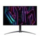Acer X27U computer monitor 68.6 cm (27 Acer X27U computer monitor 68.6 cm (27