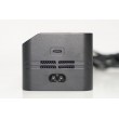 Autel Multi-charger For EVO Max Series Autel Multi-charger For EVO Max Series
