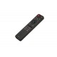 LG MR25GA remote control AI Magic Black