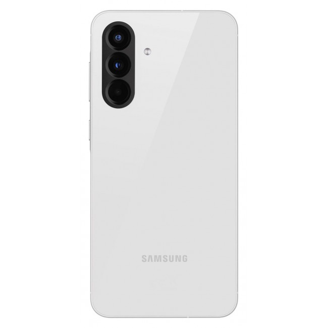 Samsung Galaxy A56 17 cm (6.7