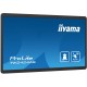 iiyama TW2424AS-B1 computer monitor 60.5 cm (23.8