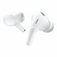 Vention Echo Lite E11 Headset True Wireless Stereo (TWS) Open-ear Calls/Music USB Type-C Bluetooth White
