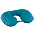Pillow SEA TO SUMMIT Aeros Ultralight Traveller Aqua