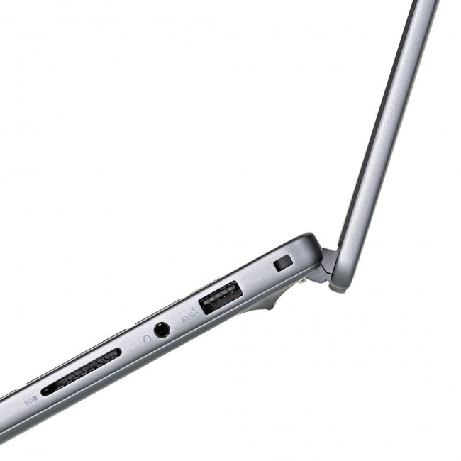 Dell Inspiron 5640 Core 7 150U 16