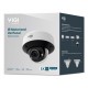 TP-LINK IP Camera InSight S245ZI