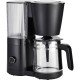 Zwilling Enfinigy Coffee Machine - Black