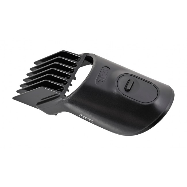 Braun All-in-One Series 7 AIO7540 Hair Clipper Lithium-ion (Li-Ion)
