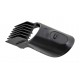Braun All-in-One Series 7 AIO7540 Hair Clipper Lithium-ion (Li-Ion)